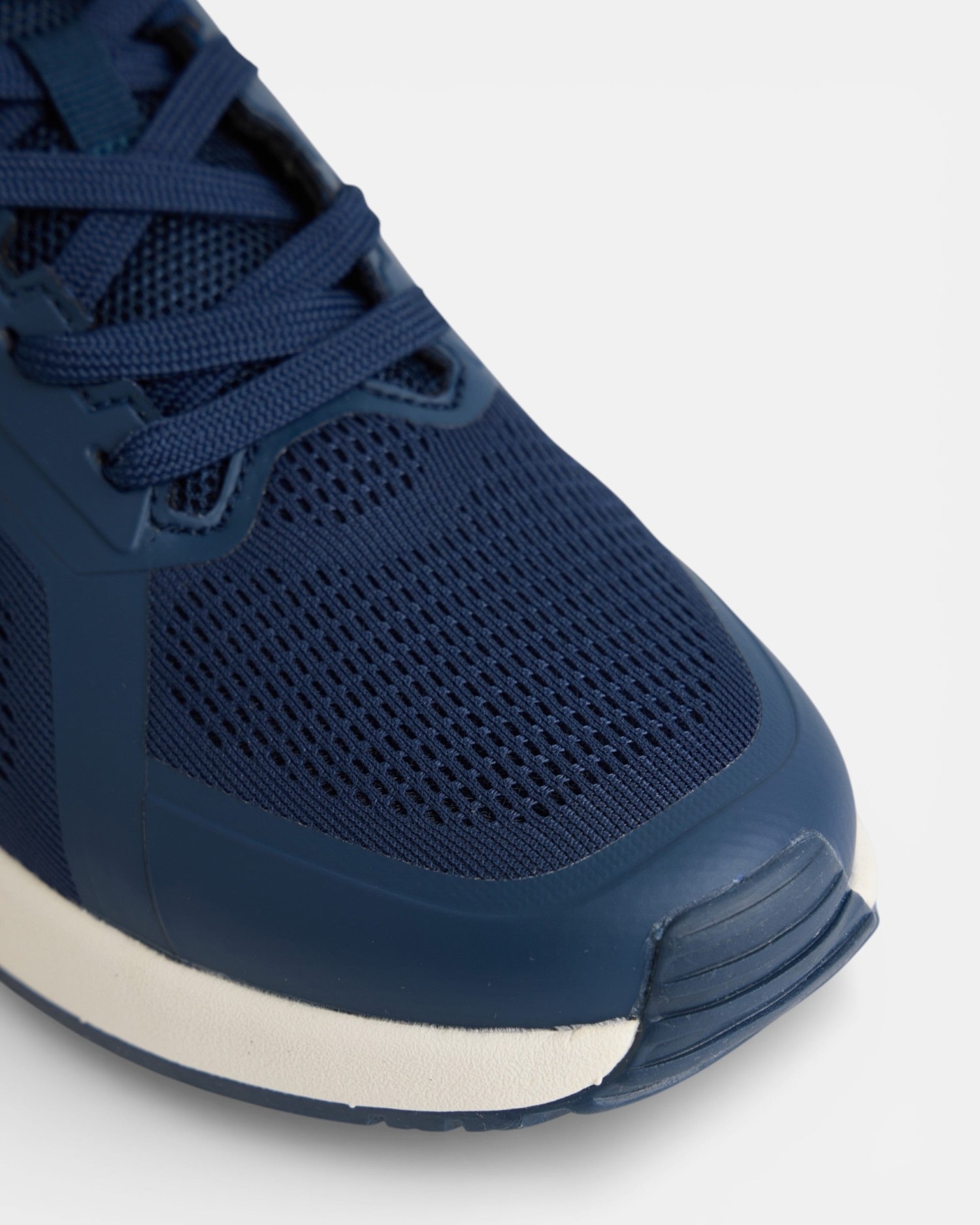 Sapatilhas Slice Runner Azul-marinho-4