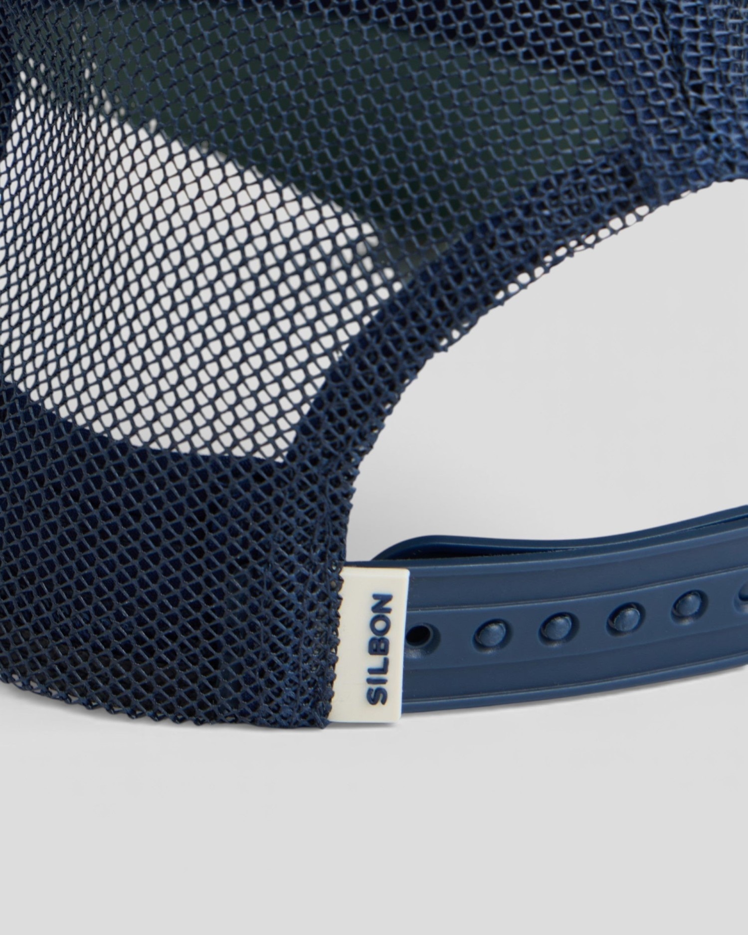 Boné Trucker Designed Inspired Verde Verde-3