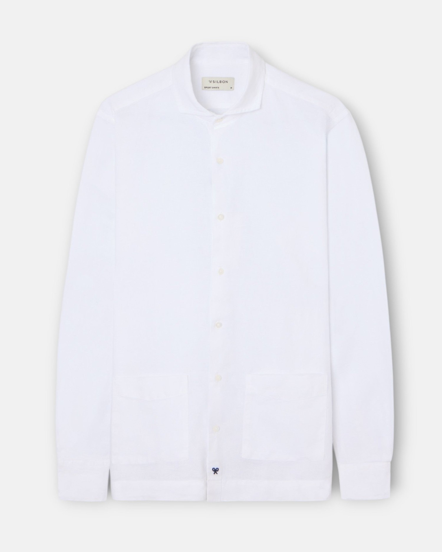 Imagem 0 de Camisa Sport Pockets