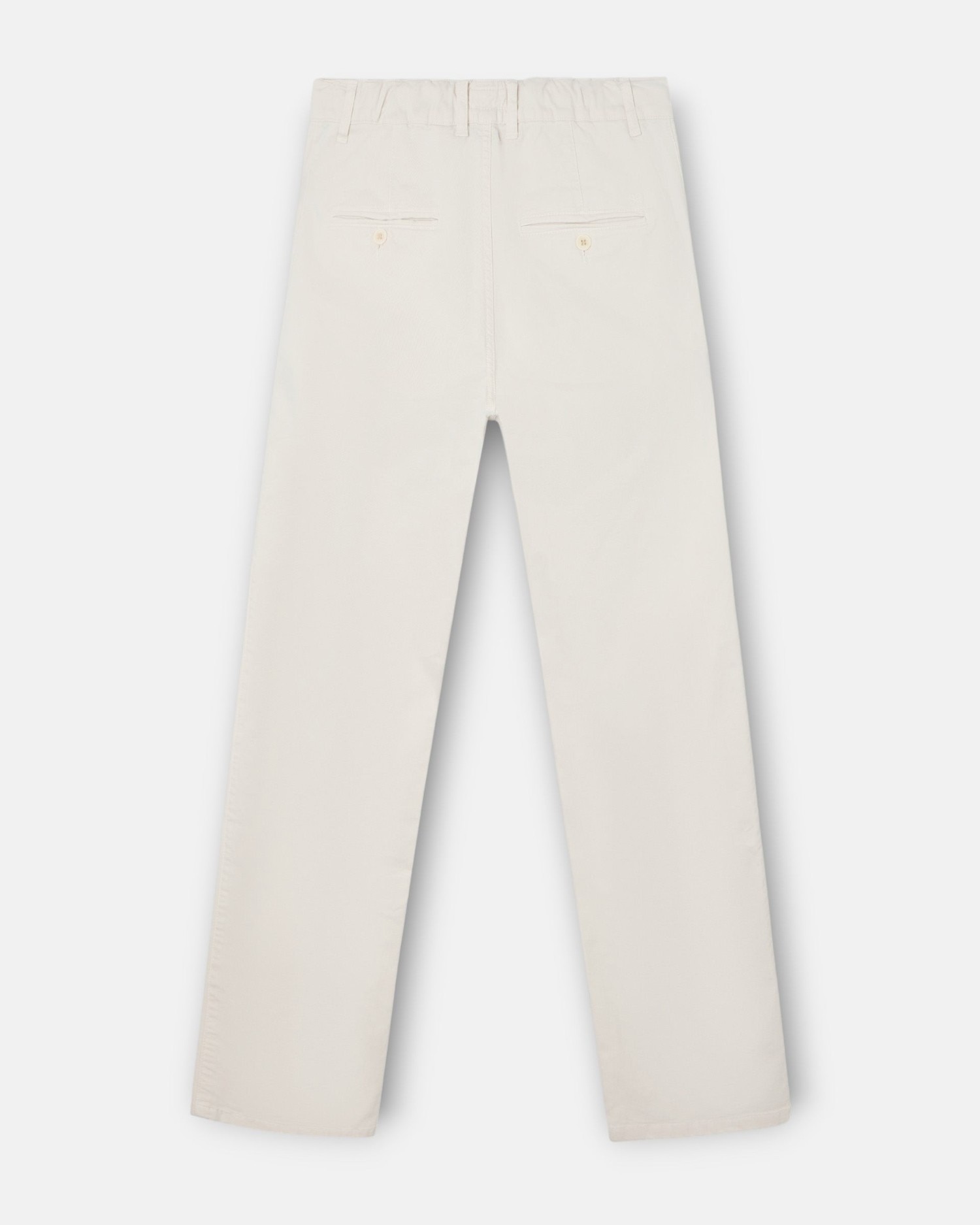 Calças Sport Jogger Pedra-2