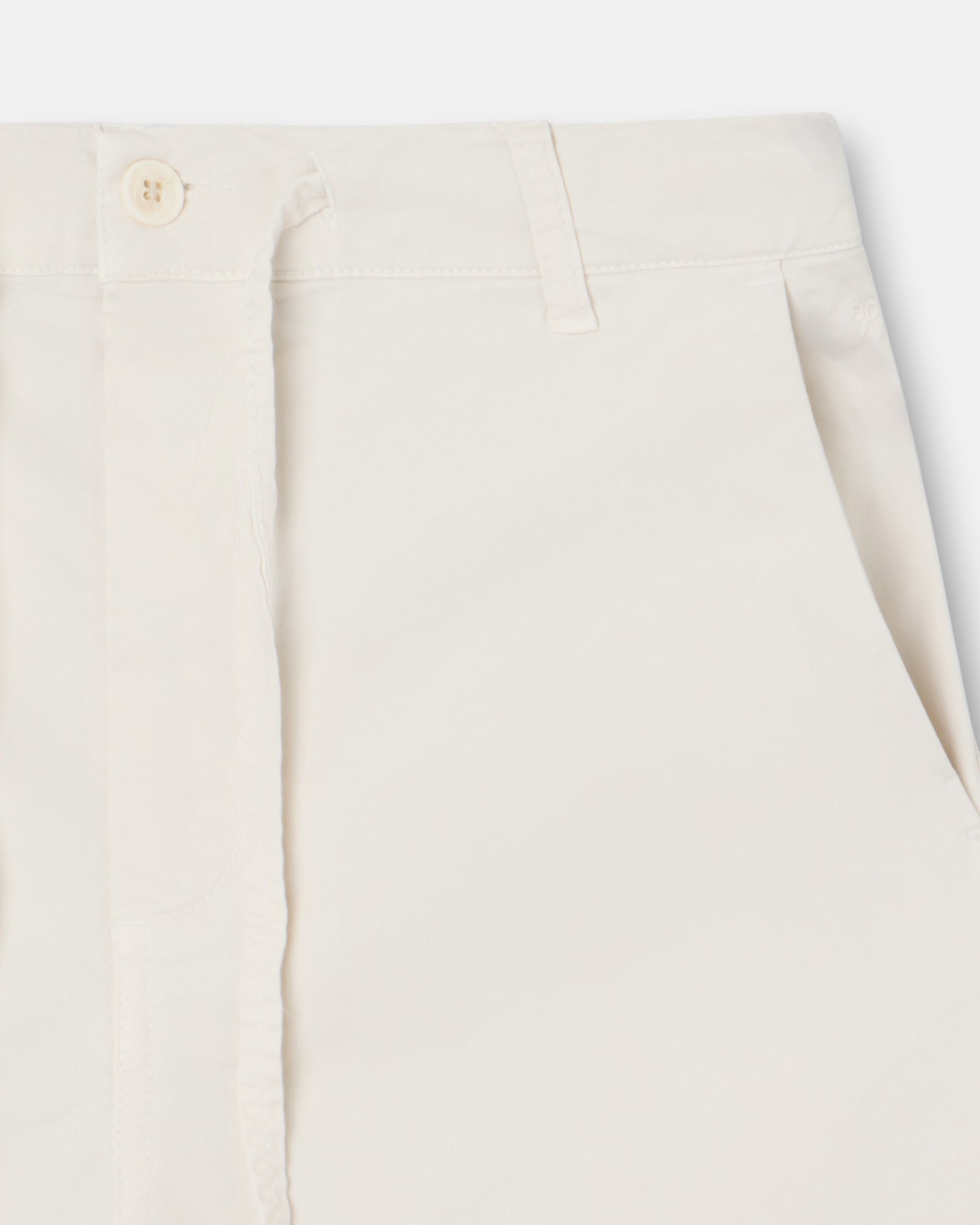 Calças Sport Jogger Pedra-4