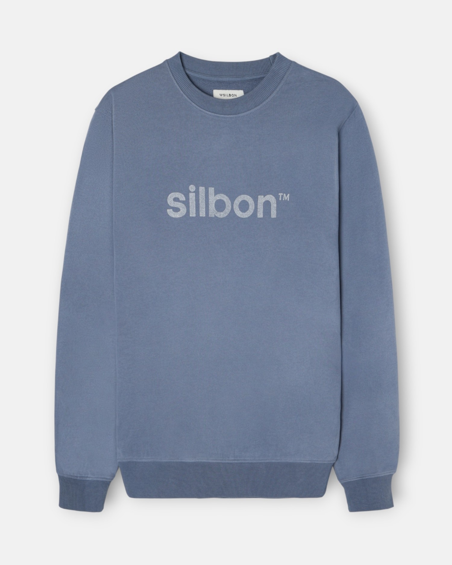 Sweat Flock Azul-1