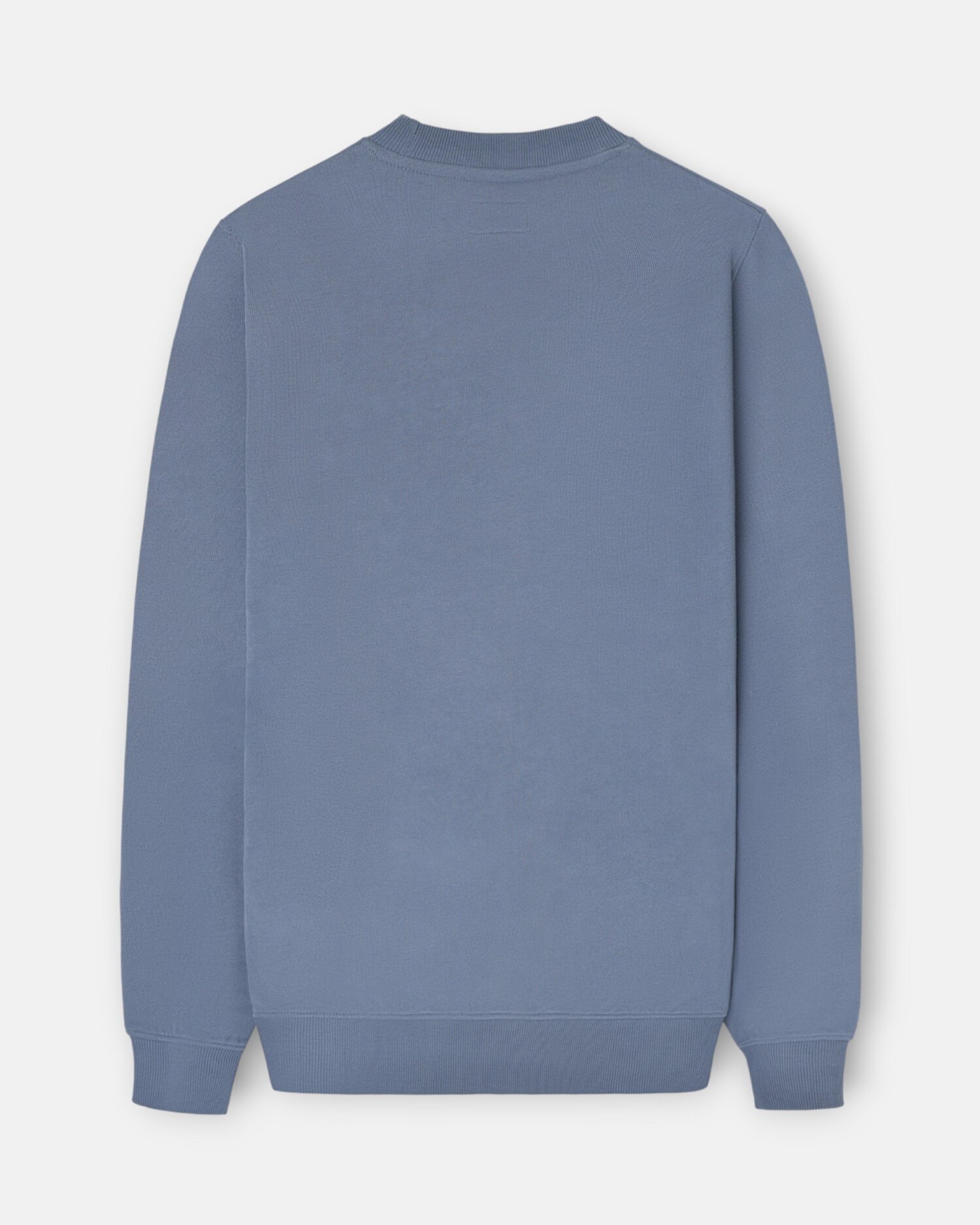 Sweat Flock Azul-2