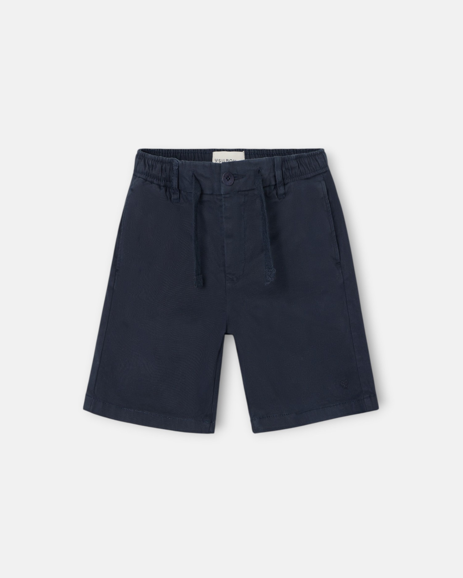 Imagem 0 de Bermudas Clássicas