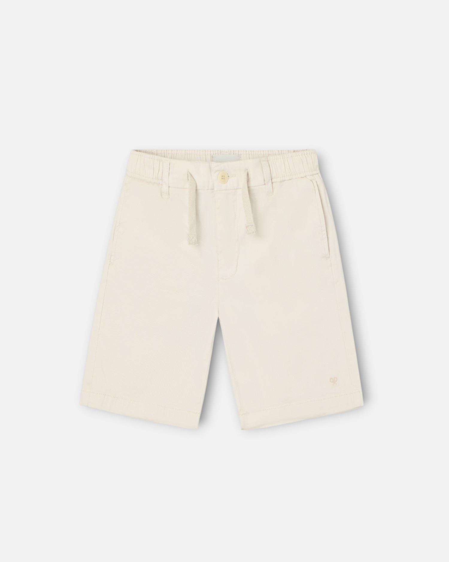 Imagem 0 de Bermudas Infantil Clássicas