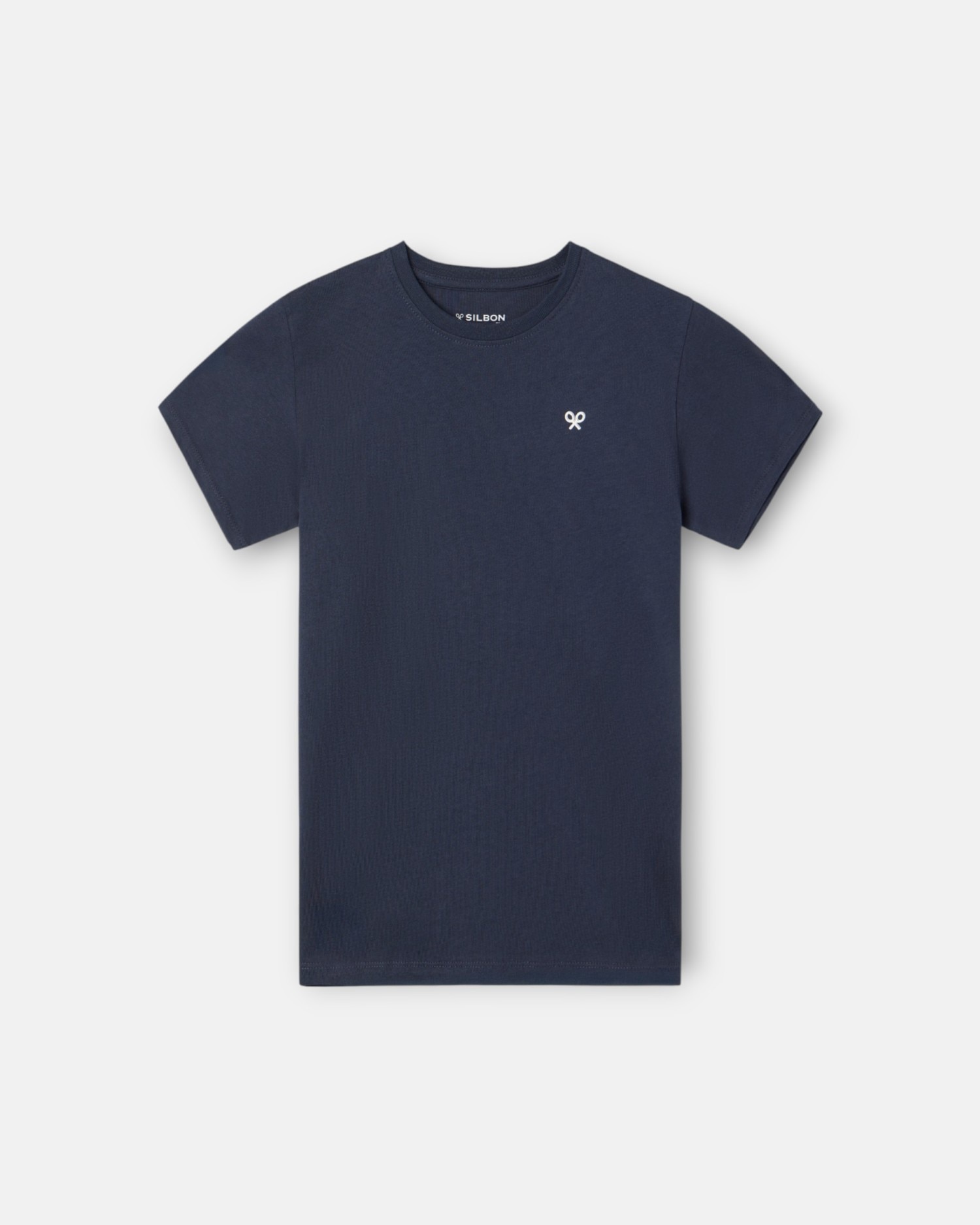 Imagem 0 de T-shirt Infantil Sb Style