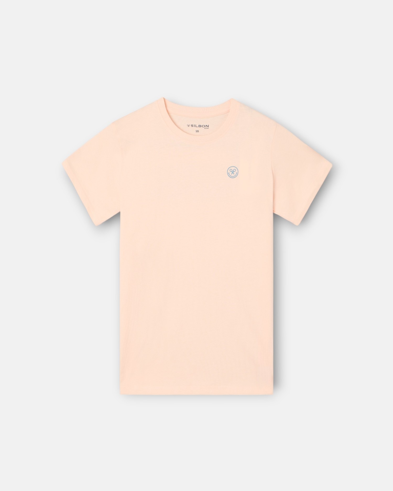 Imagem 0 de T-shirt Infantil Summer Games