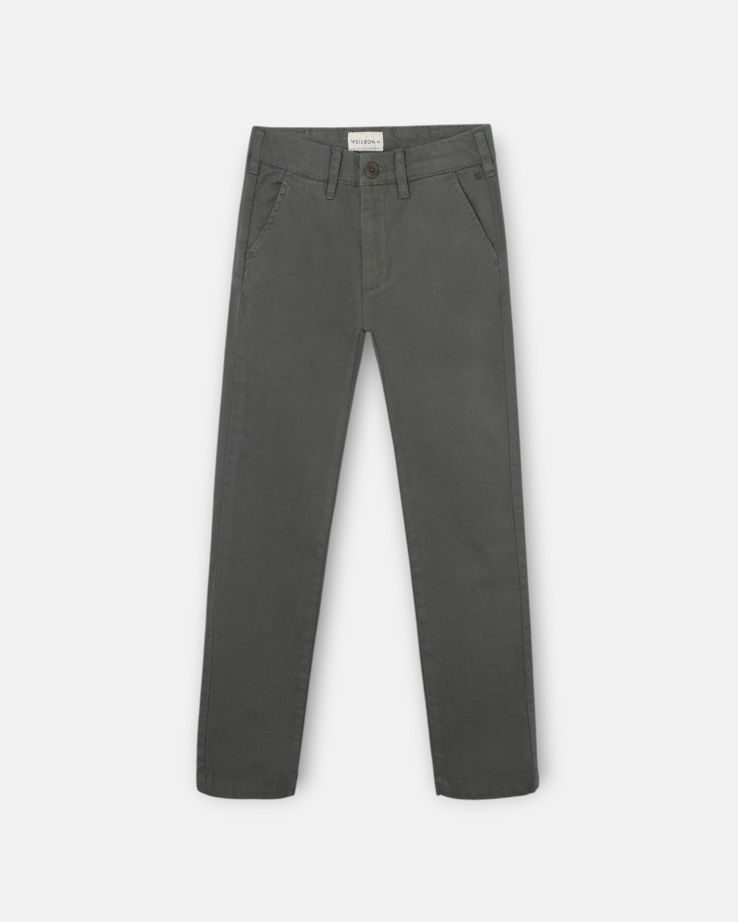 Imagem 0 de Calças Sport Calças Chino em Verde