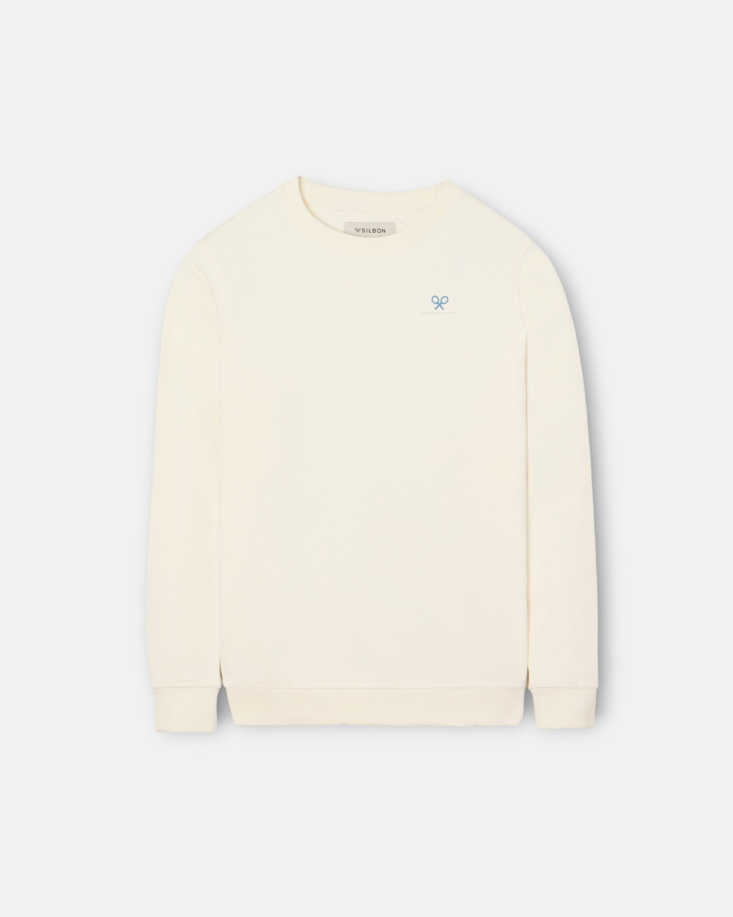 Imagem 0 de Sweat Infantil Summer Beachy
