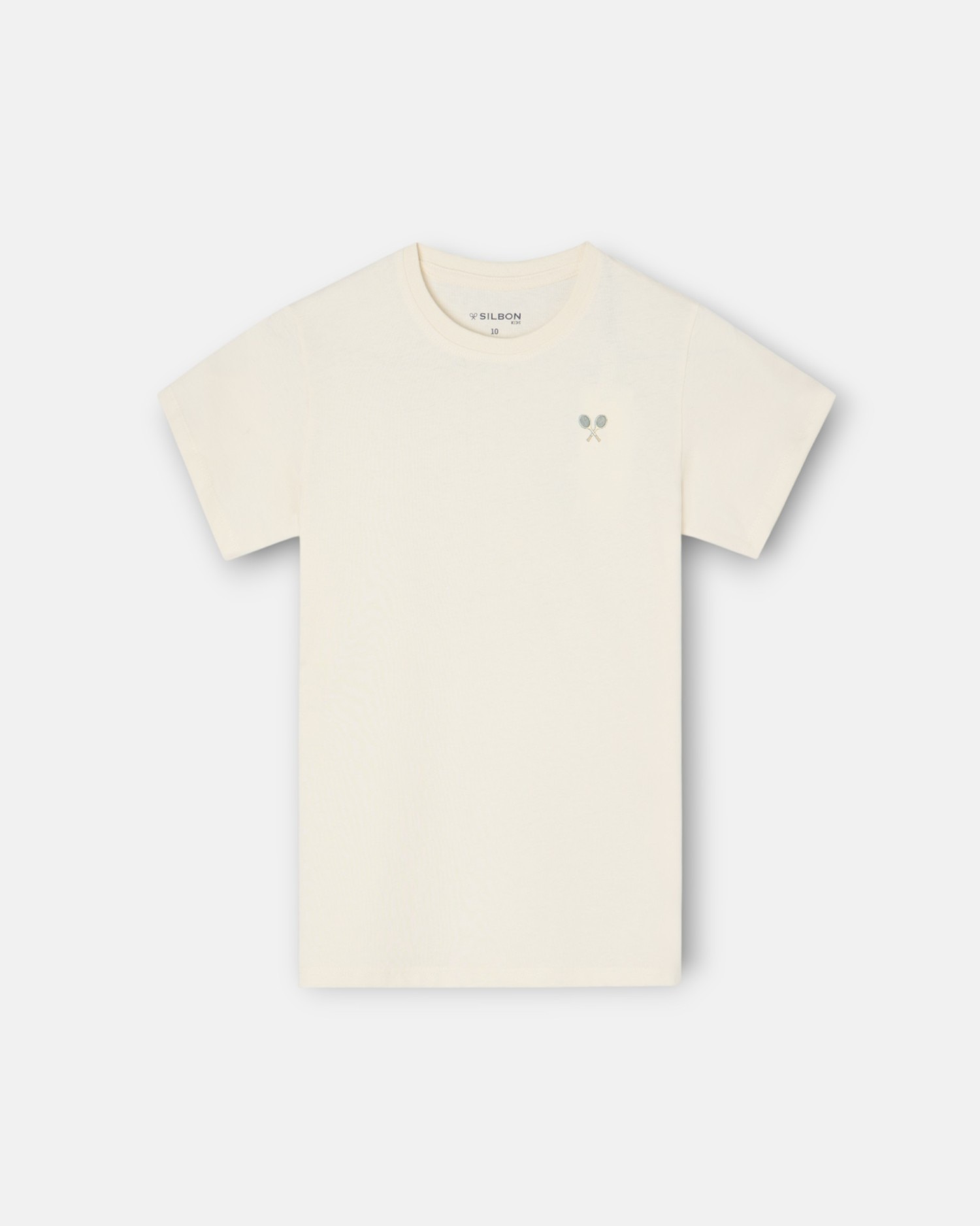 Imagem 0 de T-shirt Infantil Club