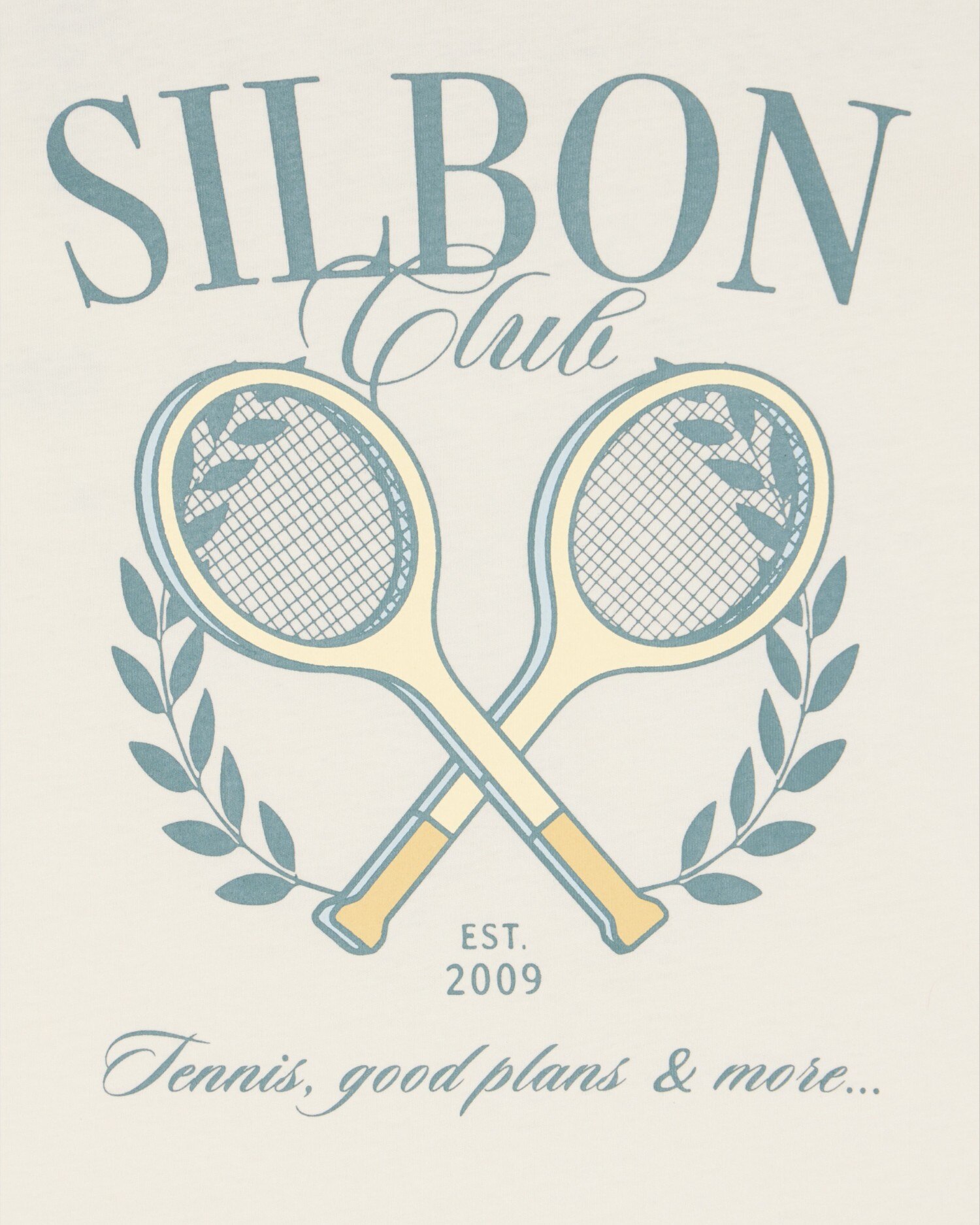 T-shirt Infantil Club Branco-4
