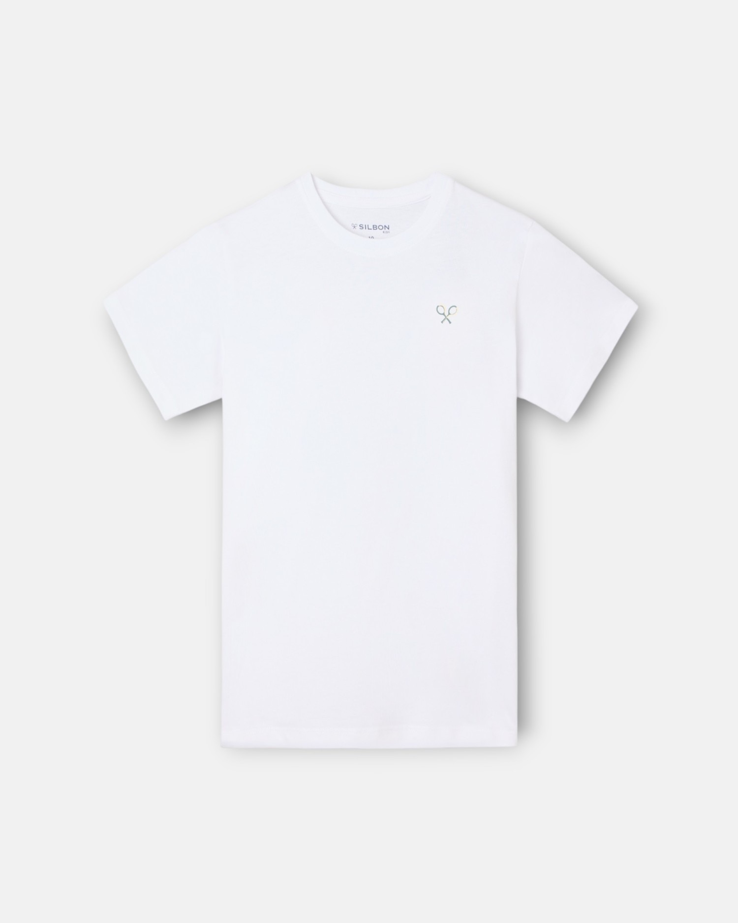 Imagem 0 de T-shirt Infantil Formentera