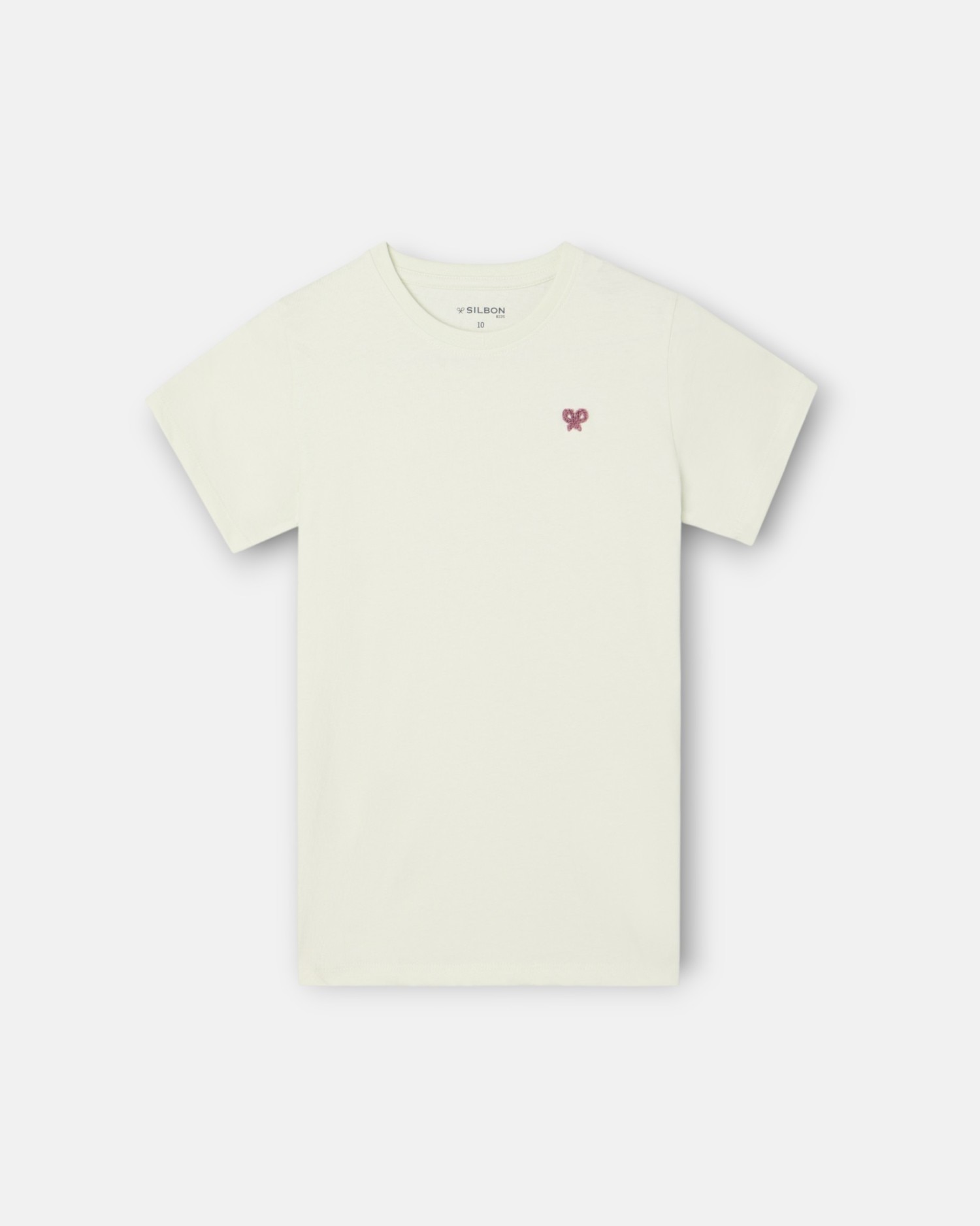 Imagem 0 de T-shirt Infantil Dino