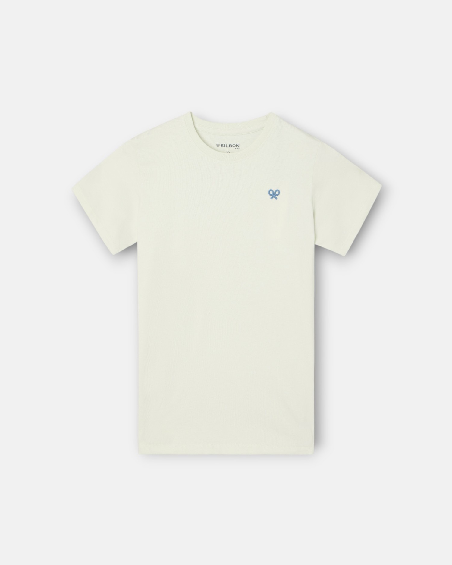 Imagem 0 de T-shirt Infantil Summer Sport