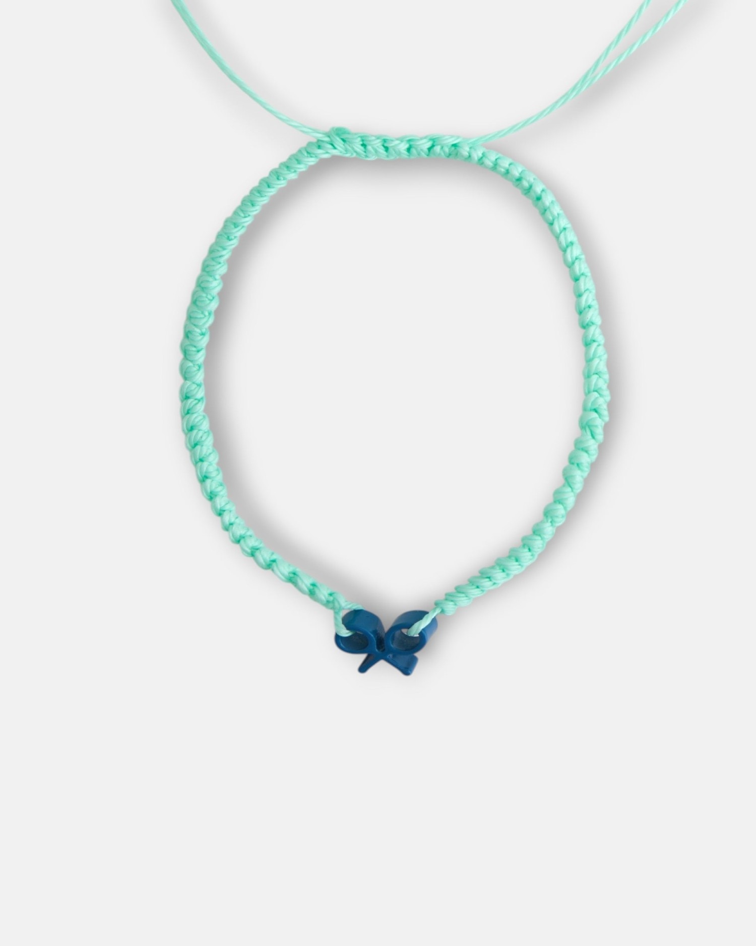 Imagem 0 de Pulseira Kids Raquete Silbon