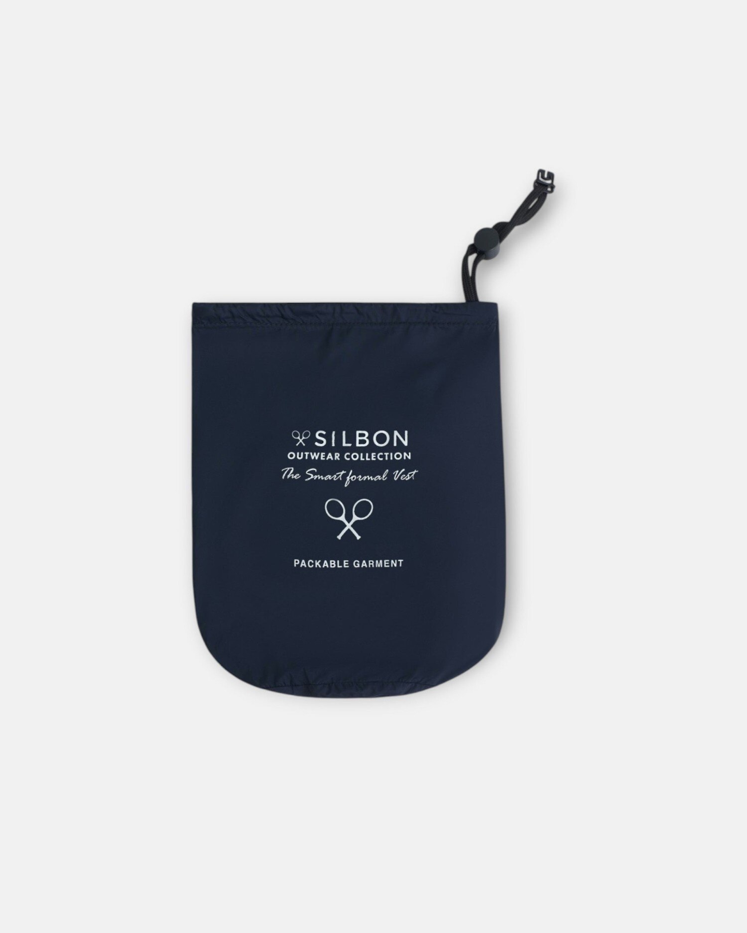 Colete Ultralight Azul-marinho-5