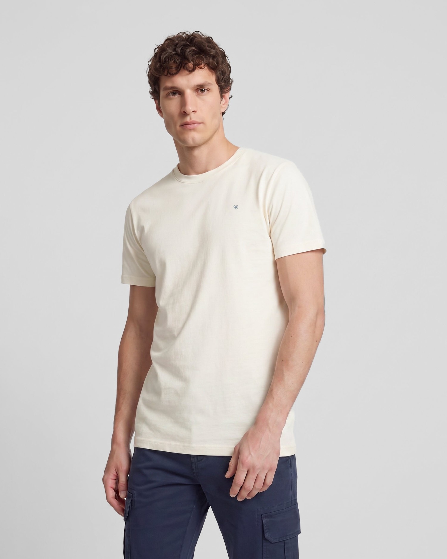 Imagem 0 de T-shirt Poster Raquetes