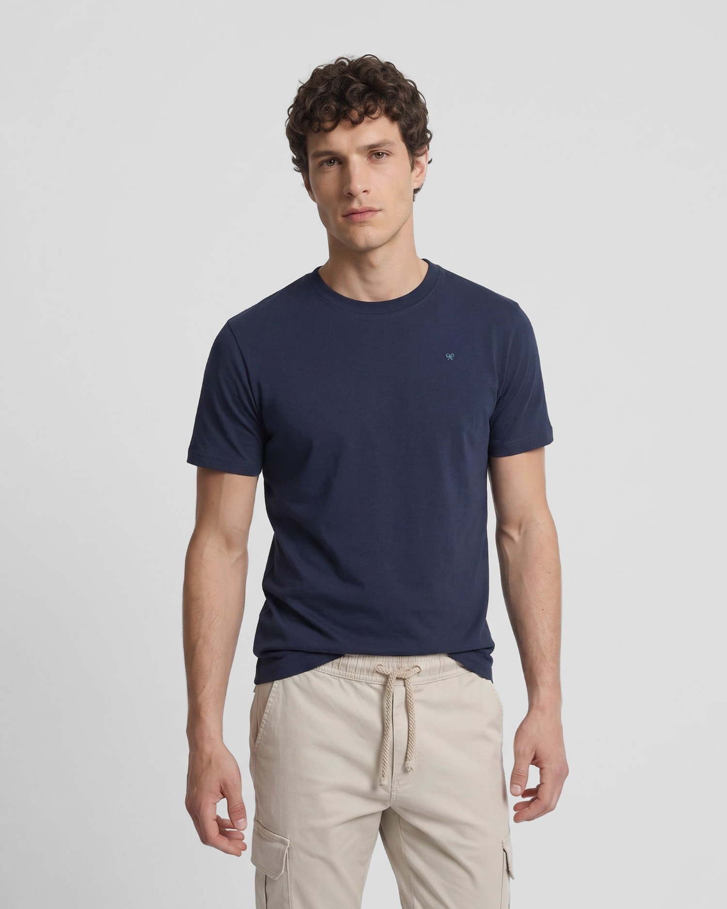 Imagem 0 de T-shirt Poster Raquetes