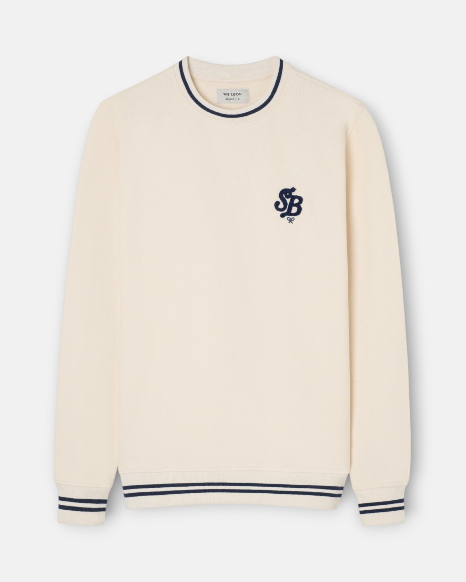 Imagem 0 de Sweatshirt Sb de Turco