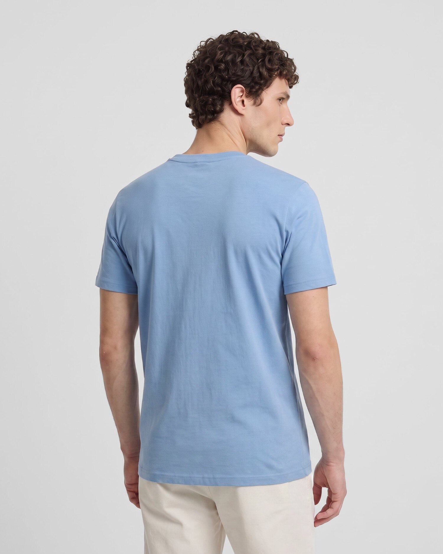 T-shirt Design Workshop Azul-marinho-2