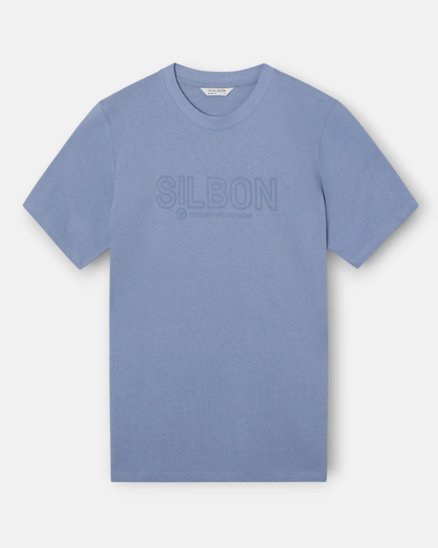 T-shirt Design Workshop Azul-marinho-4
