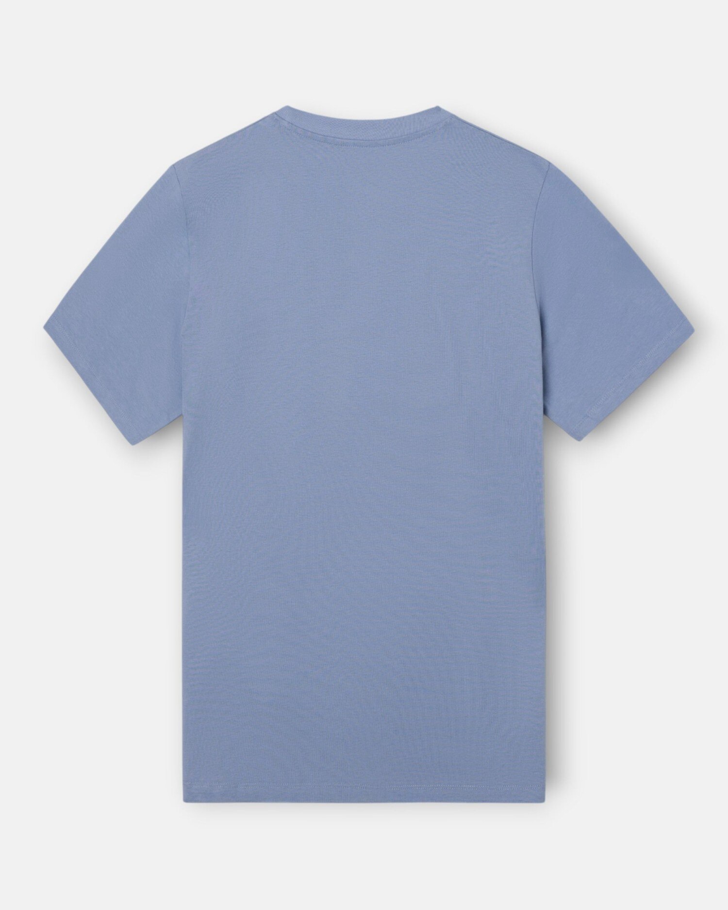 T-shirt Design Workshop Azul-marinho-5