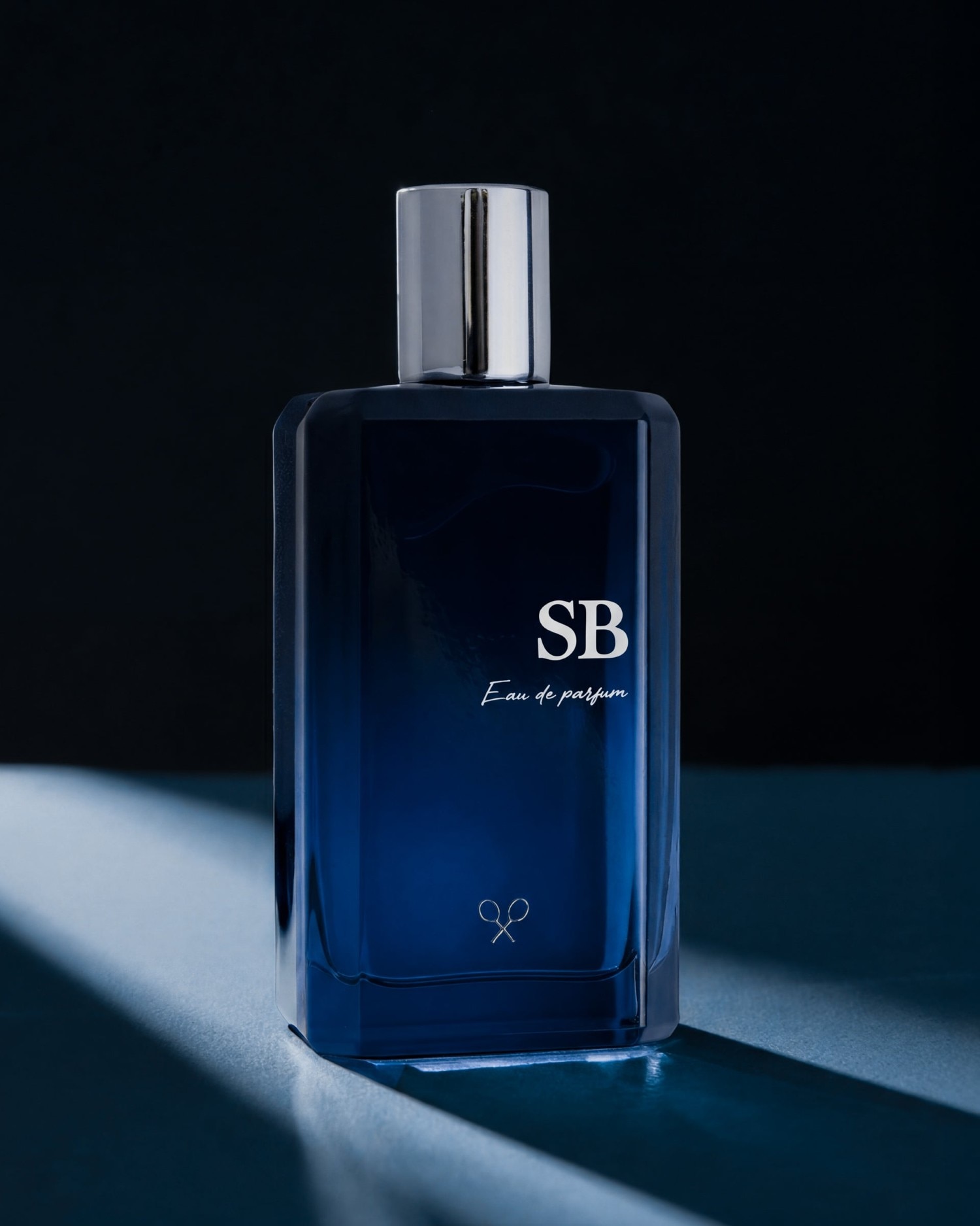 Imagem 0 de Sb Eau de Parfum 100 Ml