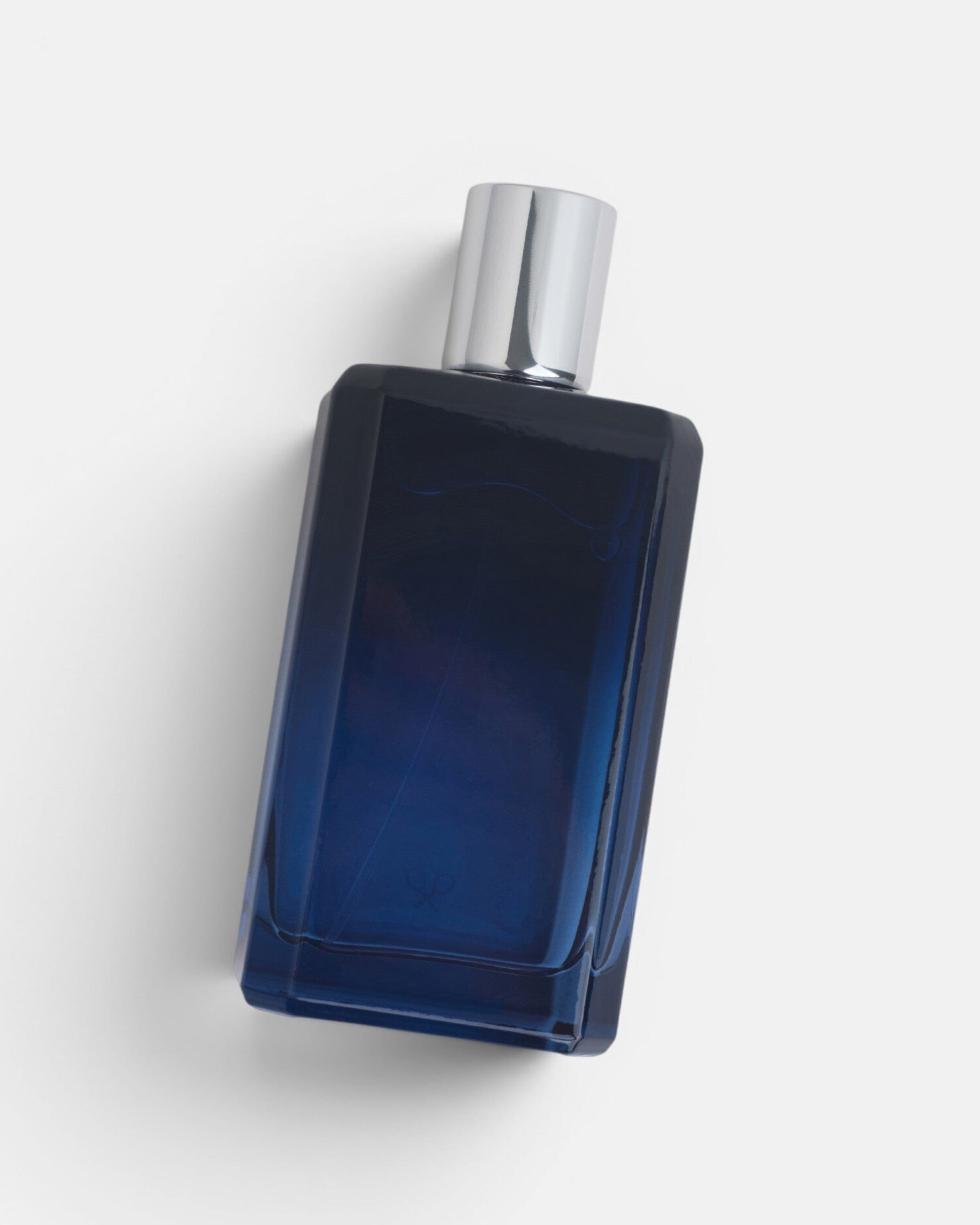 Sb Eau de Parfum 100 Ml Azul-4