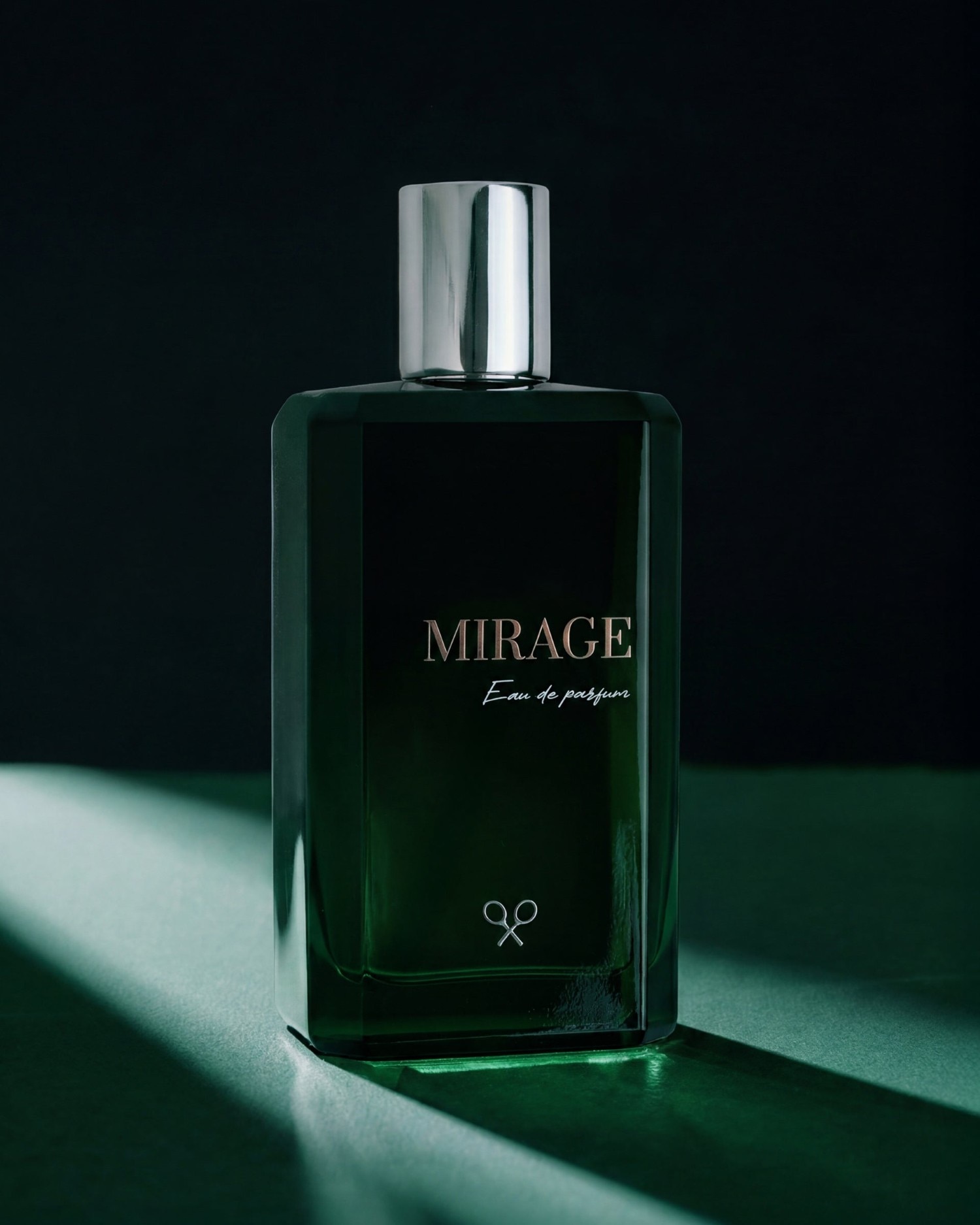 Imagem 0 de Perfume Mirage 100 Ml