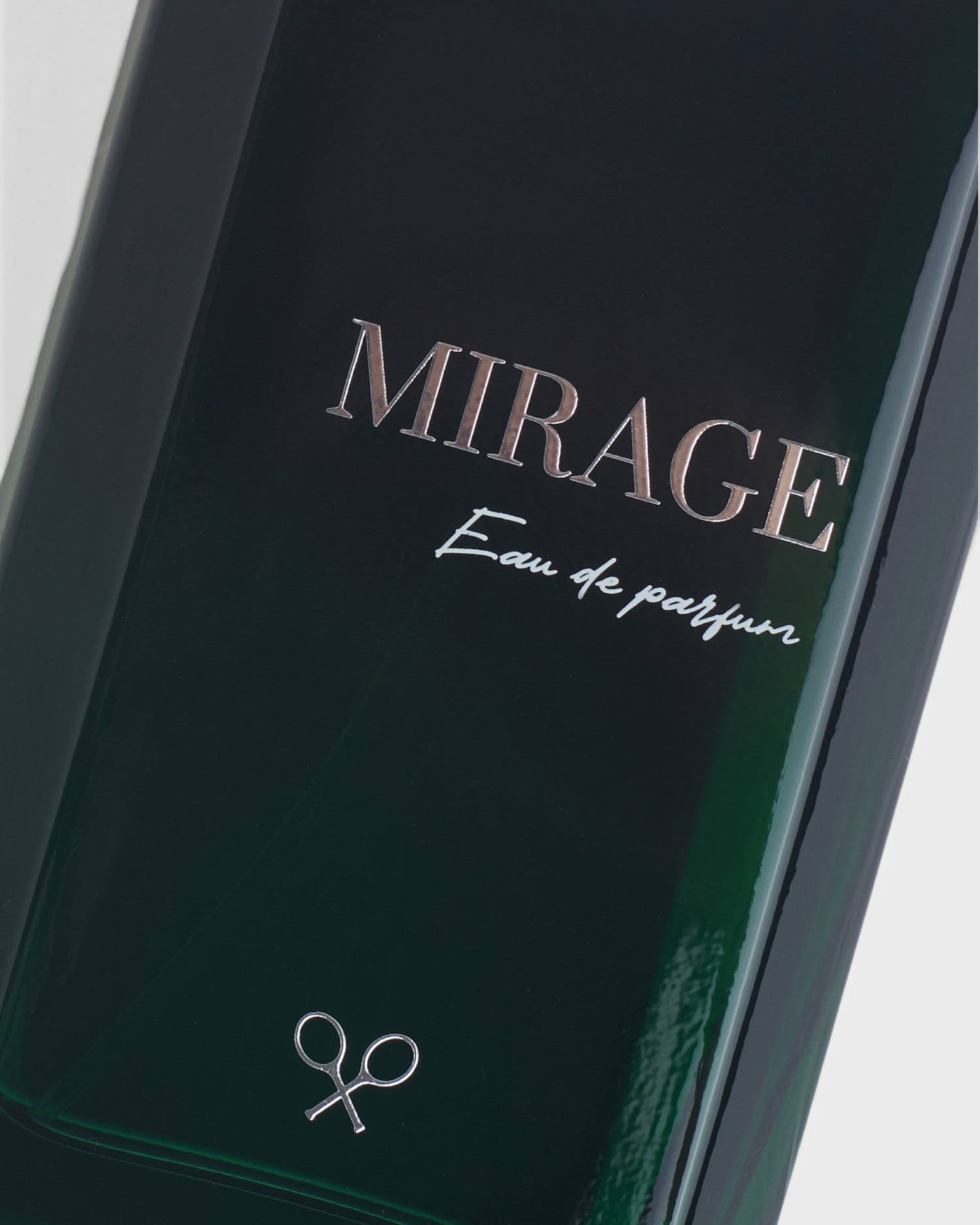 Perfume Mirage 100 Ml Verde-4