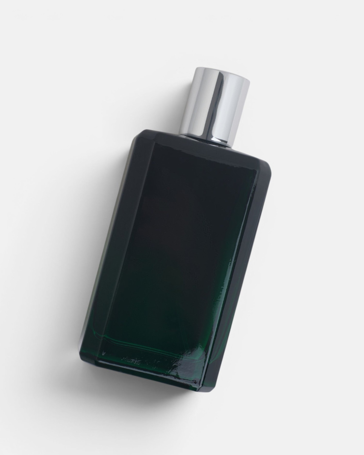 Perfume Mirage 100 Ml Verde-5