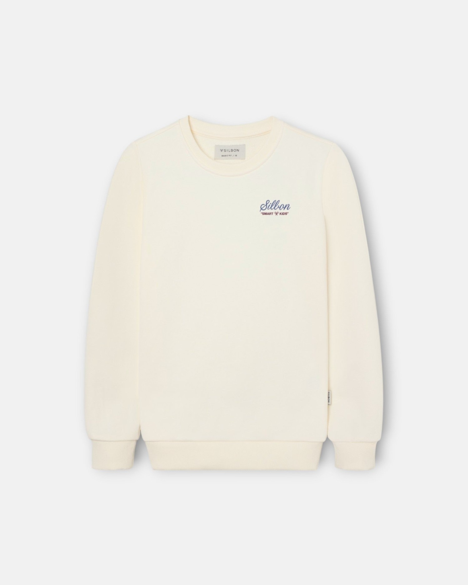 Imagem 0 de Sweatshirt Infantil School Club