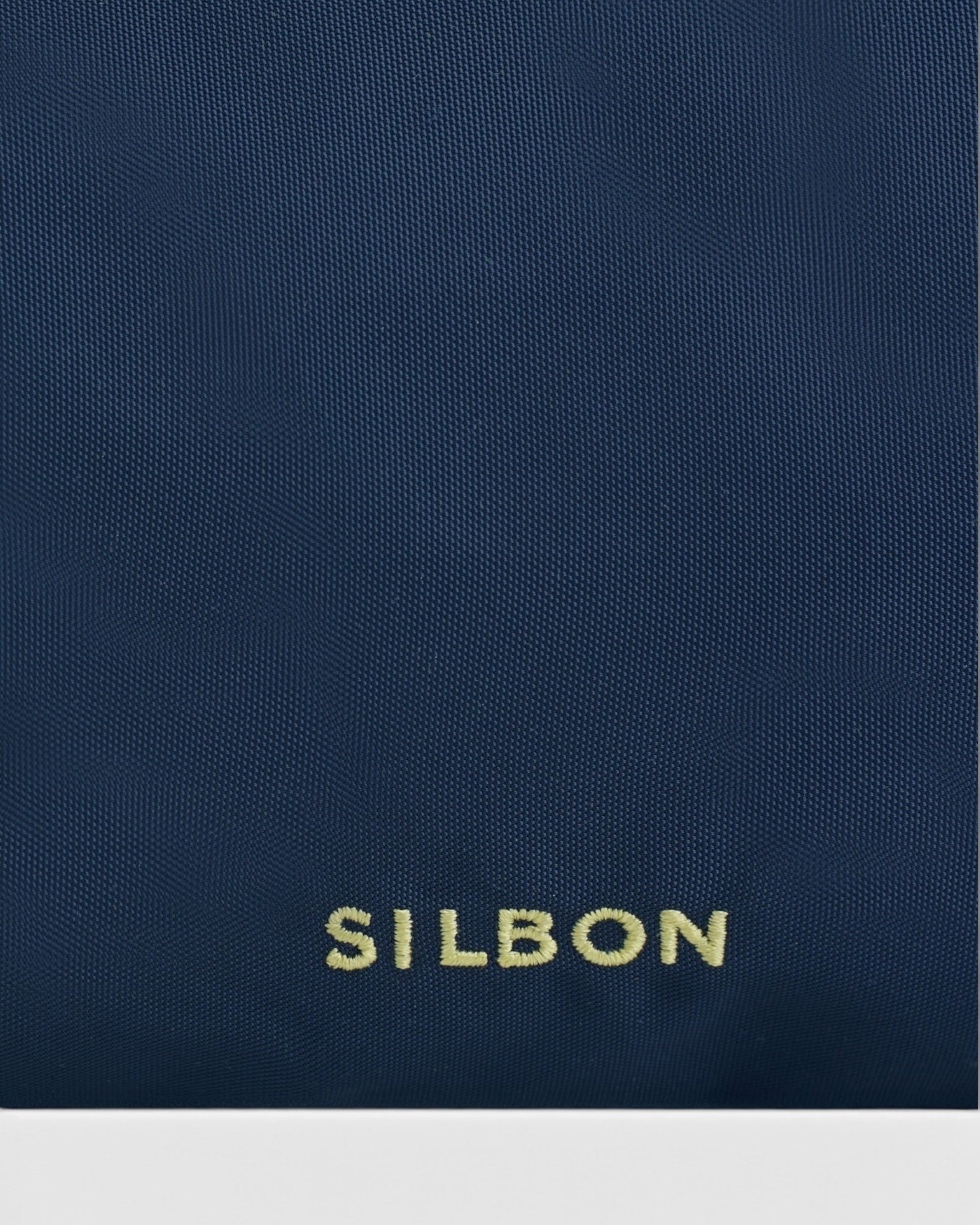 Necessaire Liso Poliéster Azul-3