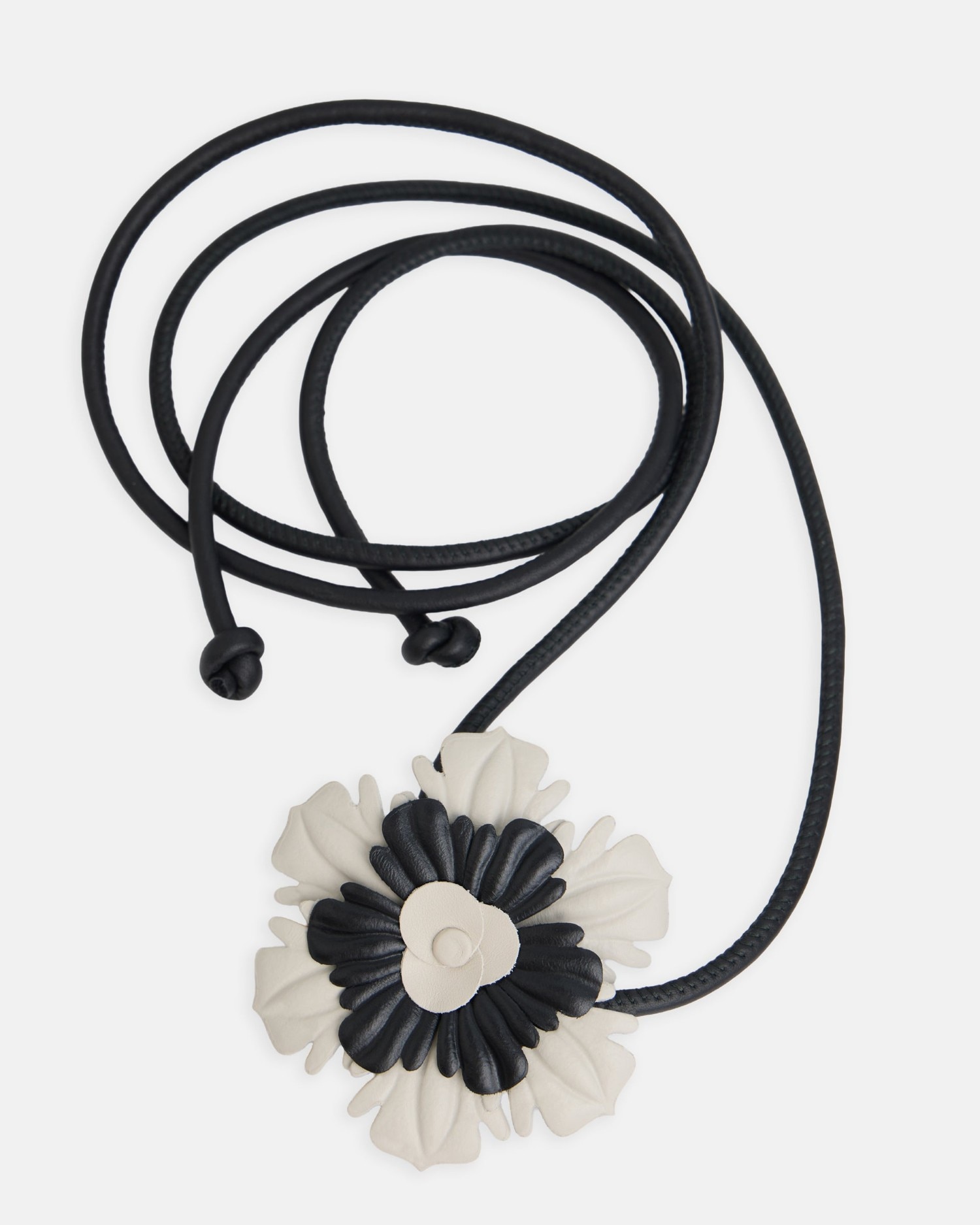 Imagem 0 de Cinto Velada Flores