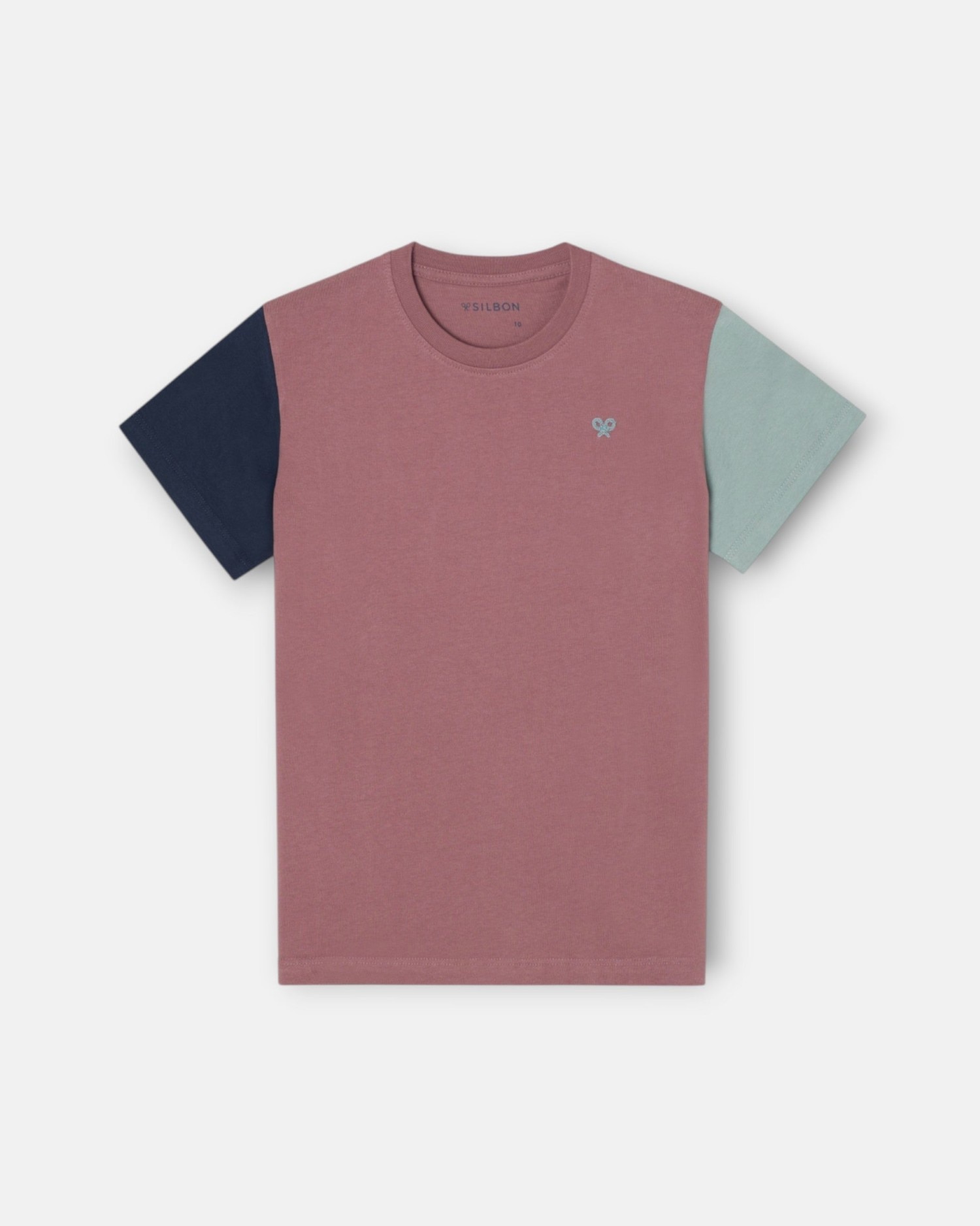 Imagem 0 de T-shirt Infantil de Felpa