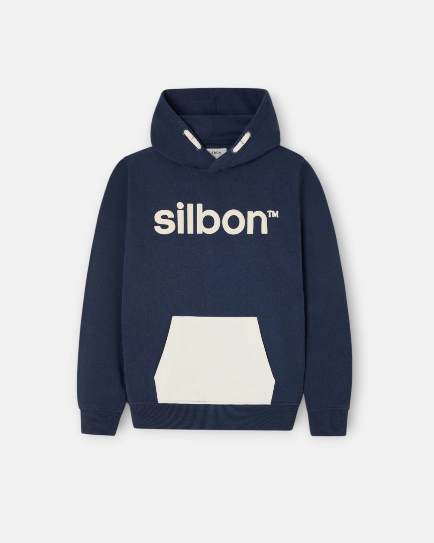 Imagem 0 de Sweatshirt Desportiva Infantil Canguru
