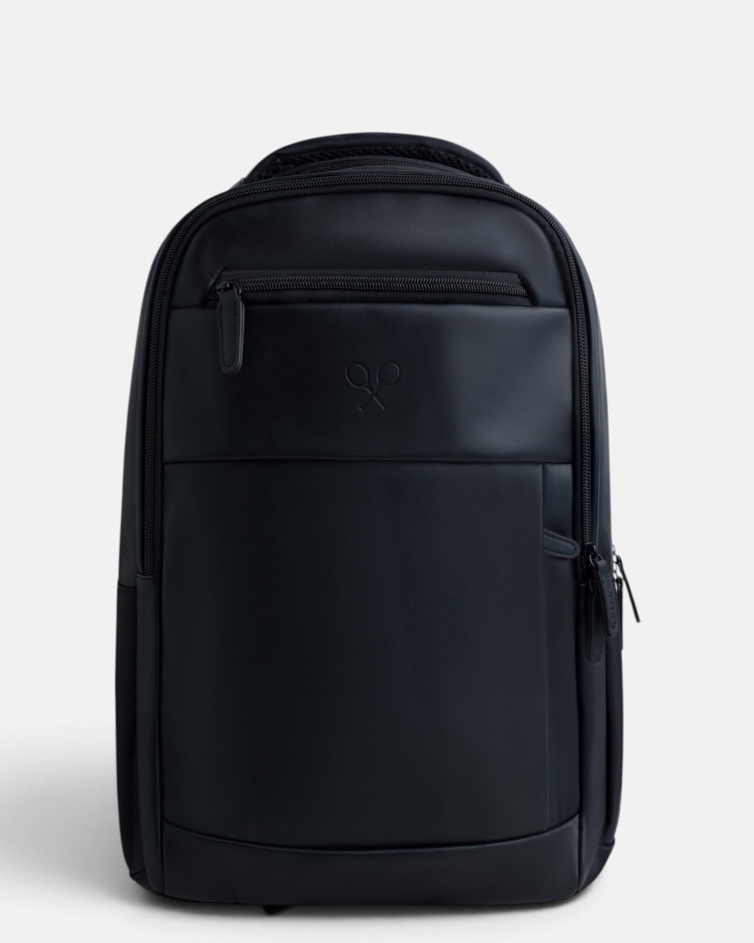 Imagem 0 de Mochila Business Executiva