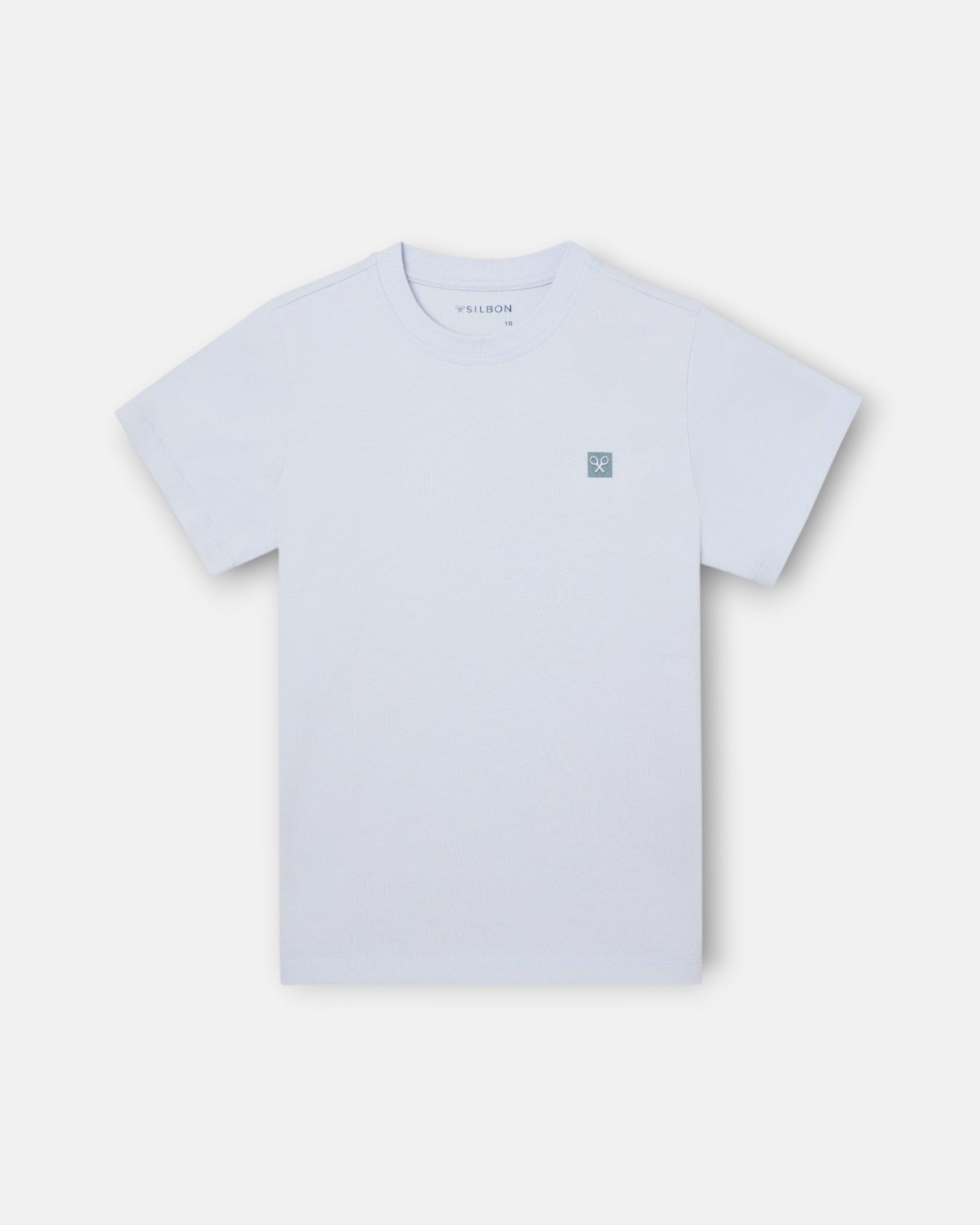 Imagem 0 de T-shirt Infantil Étnica