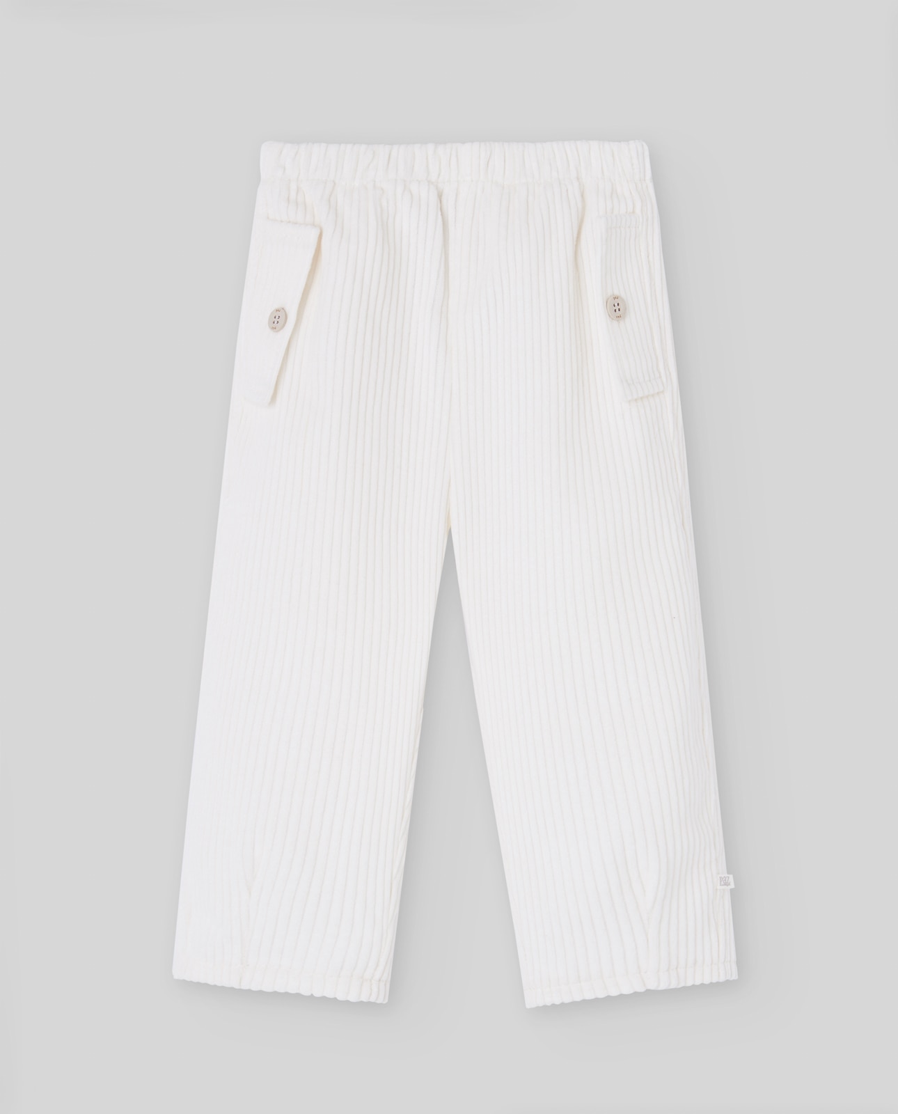 Imagem 0 de Calças Infantil Coleção Deva