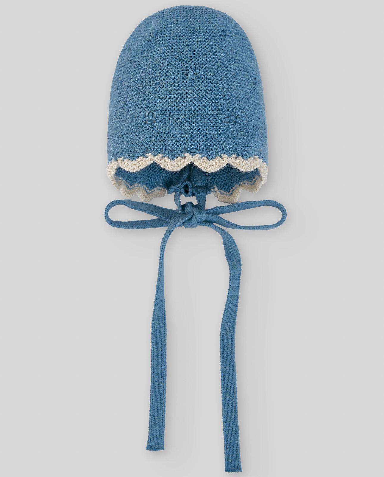 Imagem 0 de Capota de Bebé Coleção Quinta