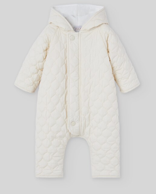 Imagem 0 de Macacão para Bebé Coleção Camino