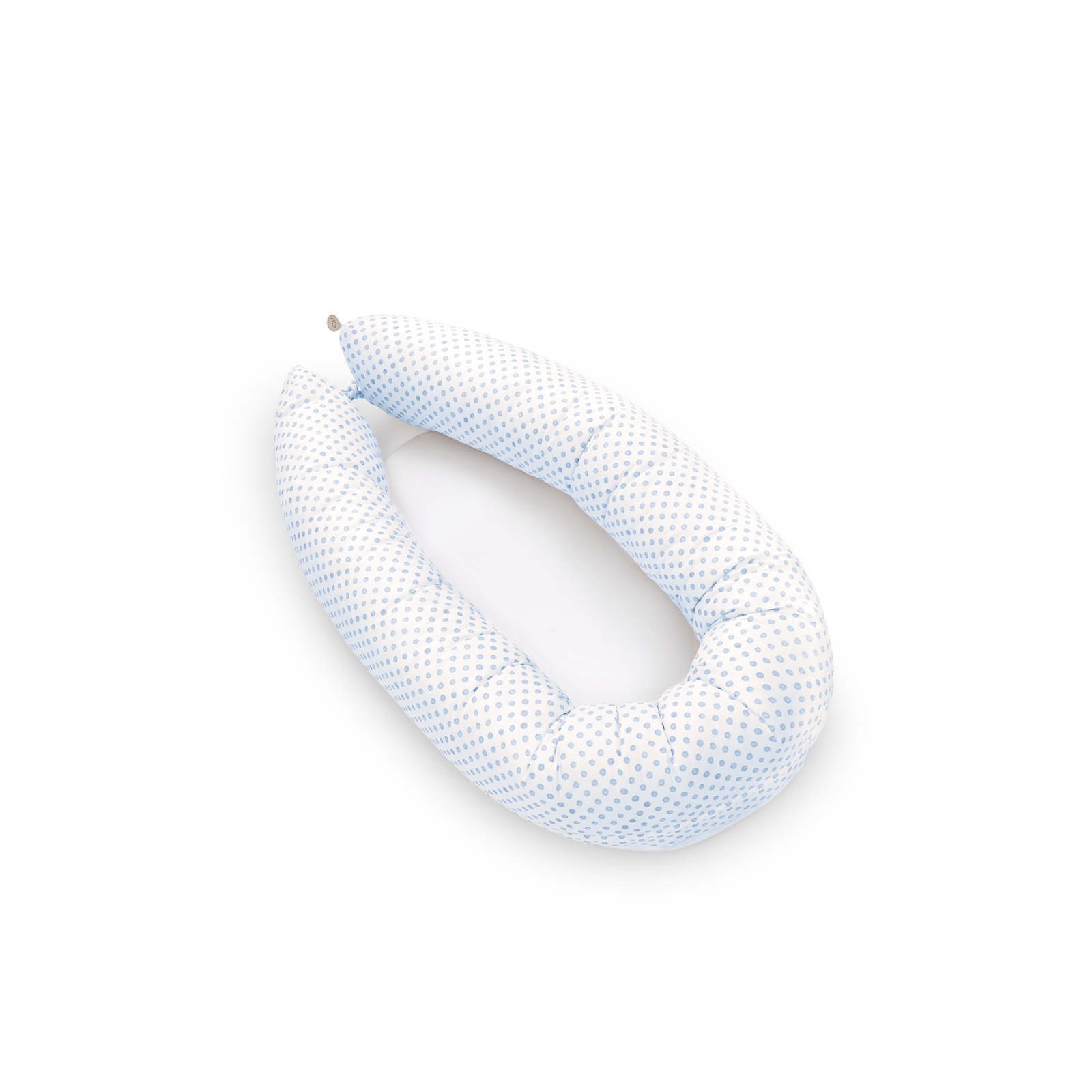 Imagem 0 de Almofada Ninho Paz Rodríguez Coleção Lunar