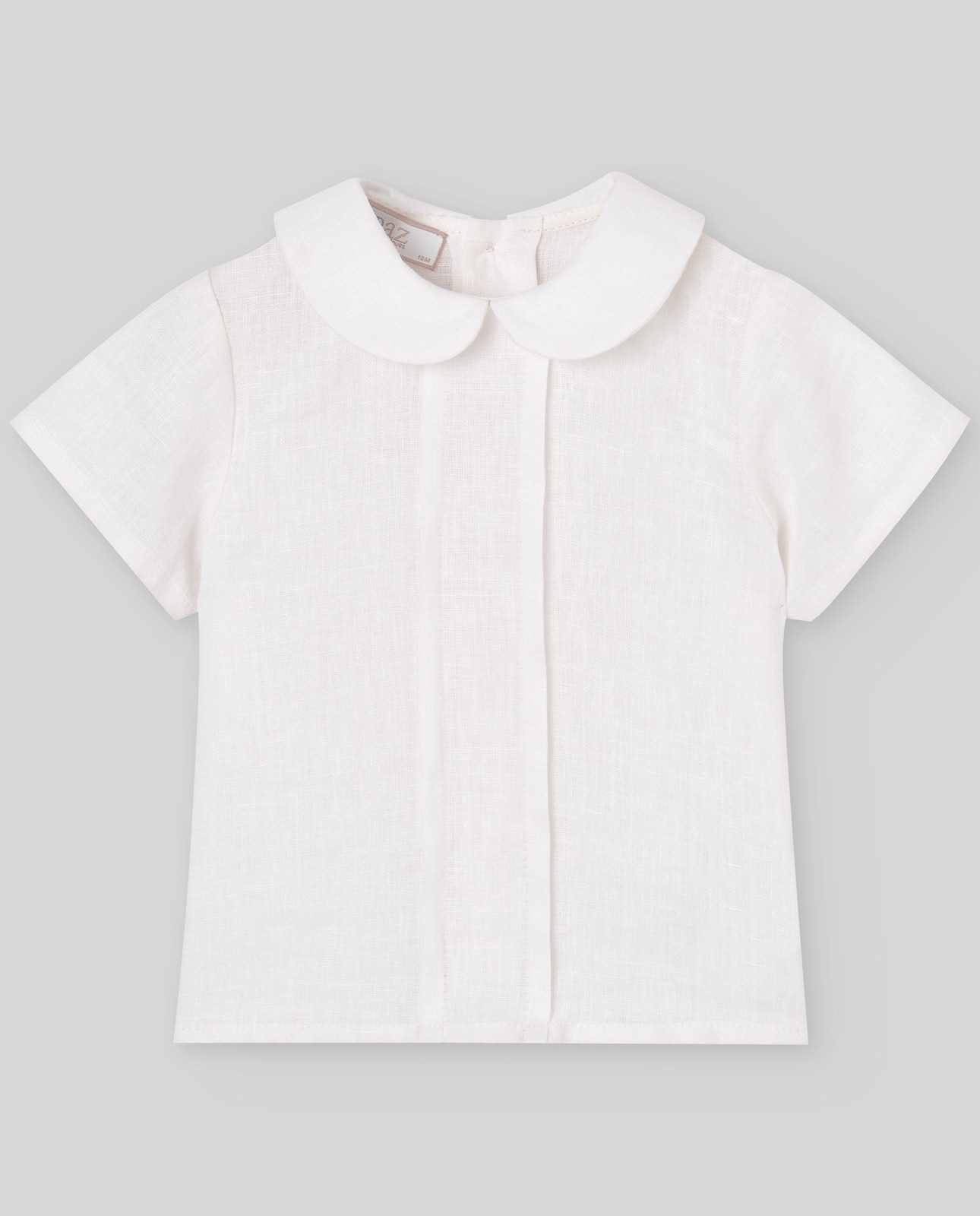Imagem 0 de Uniforme Básico Infantil Coleção Cerimónia