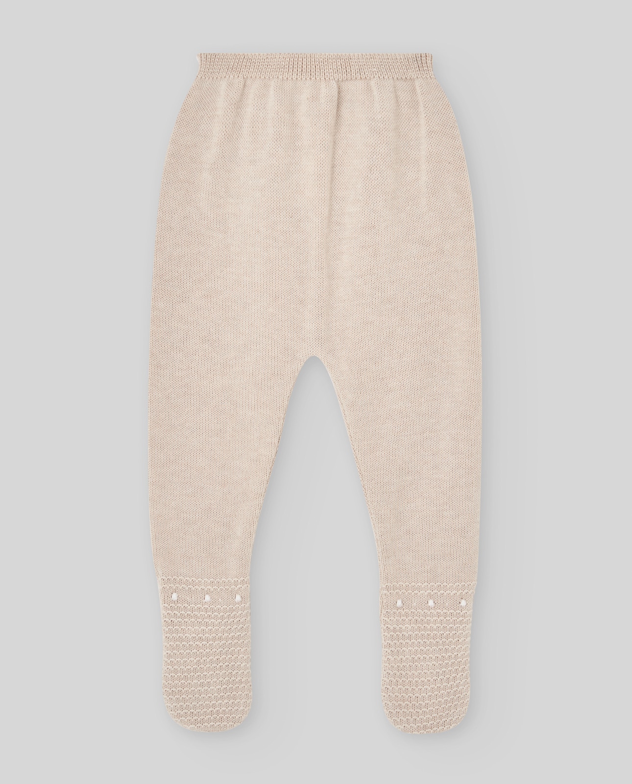 Imagem 0 de Polaina de Bebé Coleção Nectar