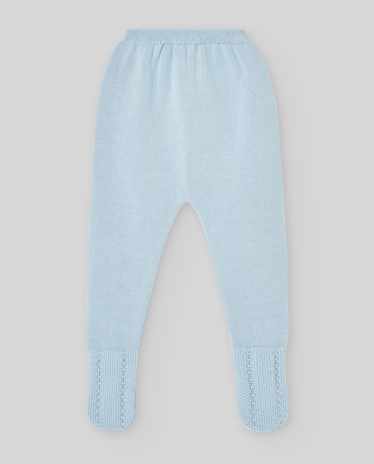 Imagem 0 de Polaina para Bebé Coleção Edén