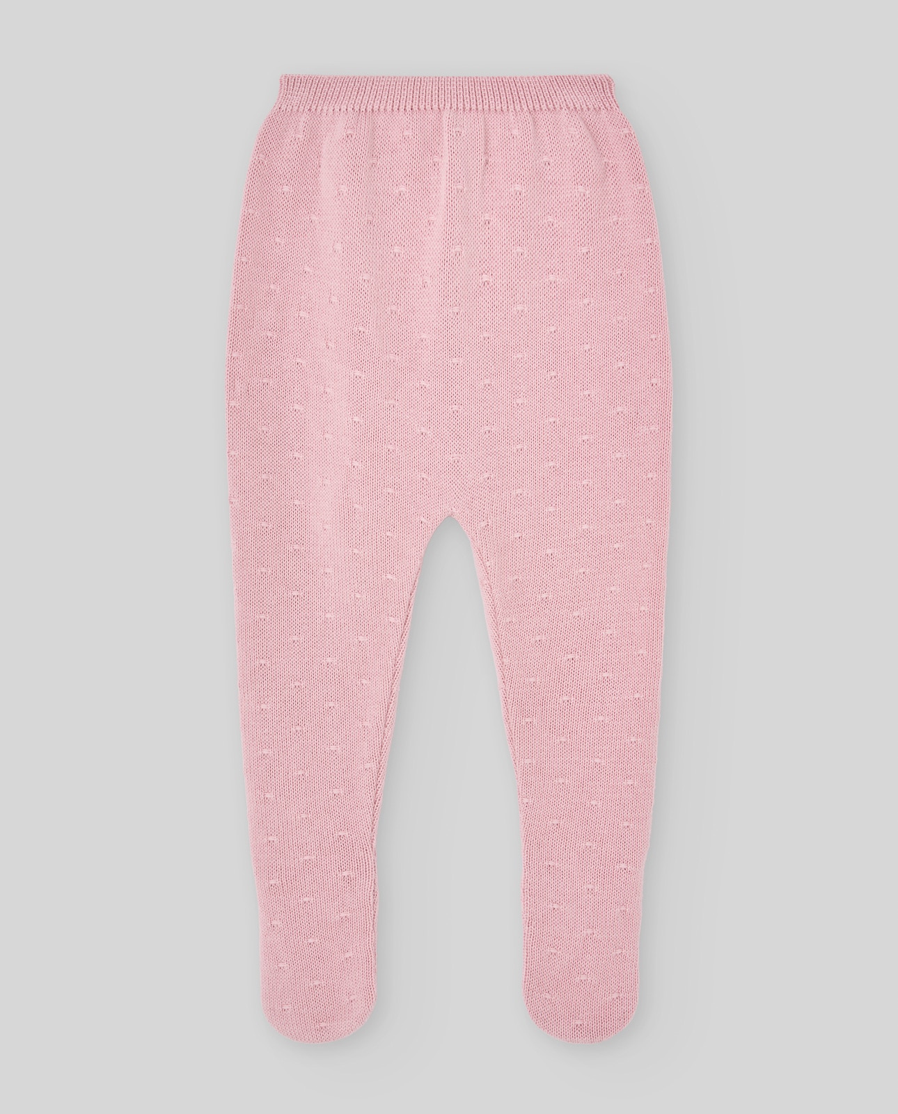 Imagem 0 de Polainas para Bebé Coleção Mimosa