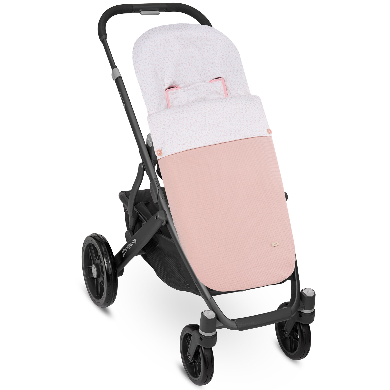 Saco de Cadeira Estreito Paz Rodríguez Coleção Adama Rosa-pálido-1