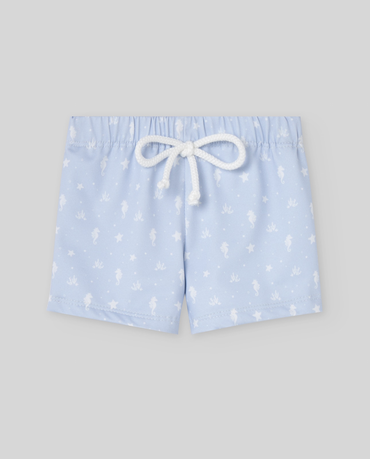 Imagem 0 de Fato de Banho para Bebé com Proteção Solar Coleção Banho