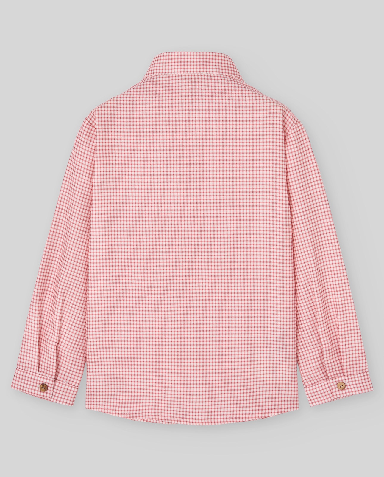 Imagem 0 de Blusa para Bebé Coleção Lumbre