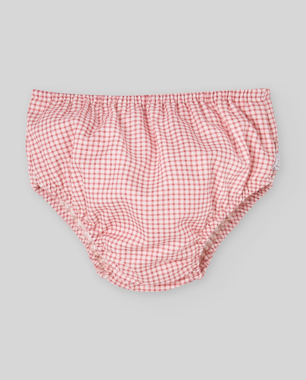 Conjunto Infantil Coleção Lumbre PAZ Rodríguez Telha-3